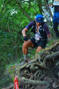 BIB: 
                            <button type="button" onclick="openModal(19490720)" class="btn btn-primary btn-sm float-right btn-popup" data-toggle="modal" data-target=".modal-high-quality">
                        <i class="fas fa-shopping-cart"></i> Add to Cart
                    </button>
                                            <button type="button" onclick="isThisMe(19490720, true)" class="btn btn-success btn-sm float-right btn-popup btn-isme hidden" data-toggle="tooltip" data-placement="bottom" title="นี่คือรูปของคุณใช่ไหม คลิกที่นี่เพื่อเอาเข้าอัลบั้ม">
                        <i class="fas fa-plus"></i> Add to album
                    </button>
                    <button type="button" onclick="isThisMe(19490720, false)" class="btn btn-warning btn-sm float-right btn-popup btn-isnotme hidden">
                        <i class="fas fa-ban"></i> Remove from album
                    </button>